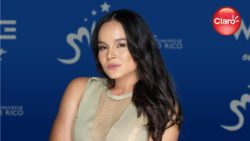 Kiara Rosado Romero - 036a