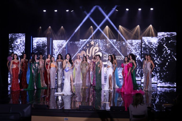 PreliminarMUPR2023BCG24