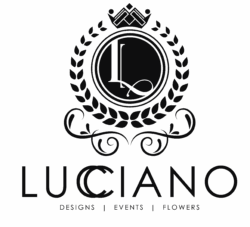 luciano design