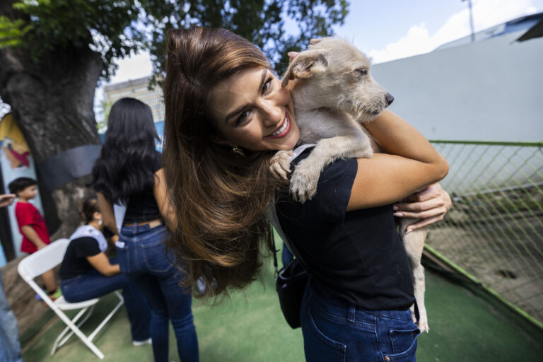 (Foto: Josian Bruno / Wapa Digital)