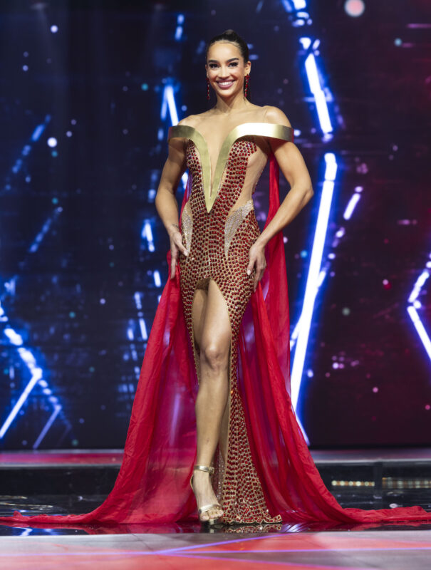 20250814_DIGITIAL_MUPR_GALA_FINAL_JB_9