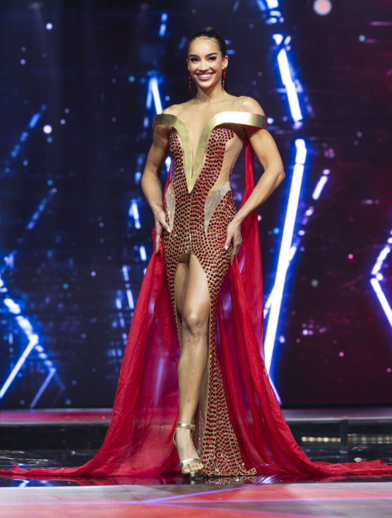 20250814_DIGITIAL_MUPR_GALA_FINAL_JB_9