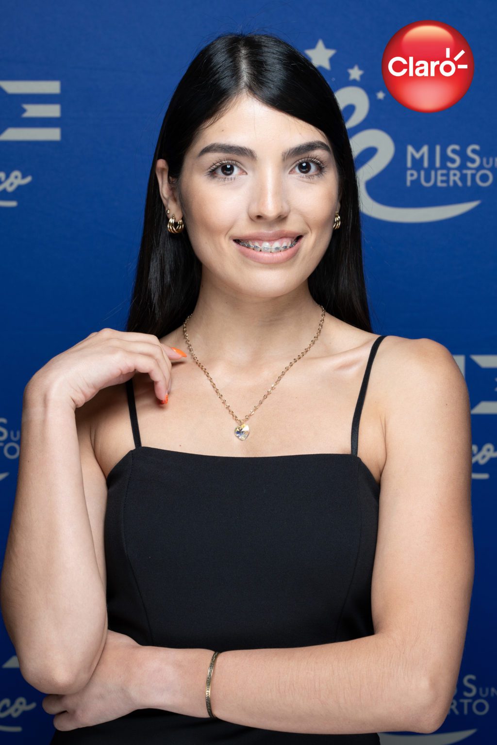 Edith-Enid-Bernardi-Santiago-004a-2-1024