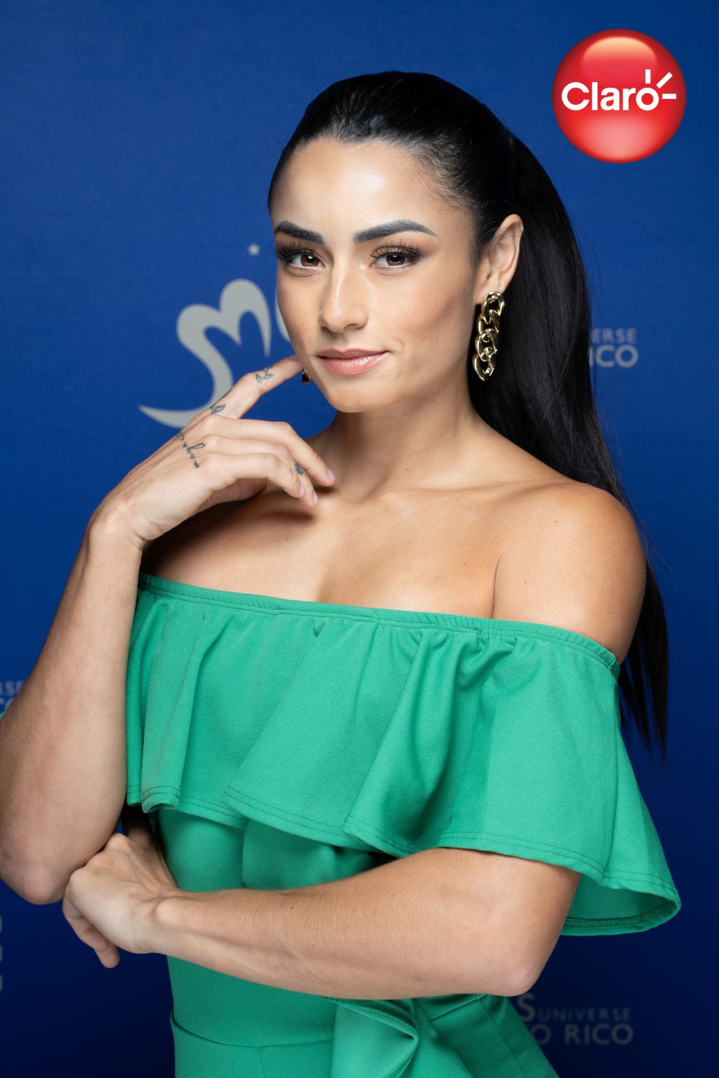 Valeria-Pagan-Masini-002-2-1024x1536.jpg